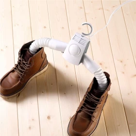 Dry Umate Portable Dryer for Clothes and Shoes Fast